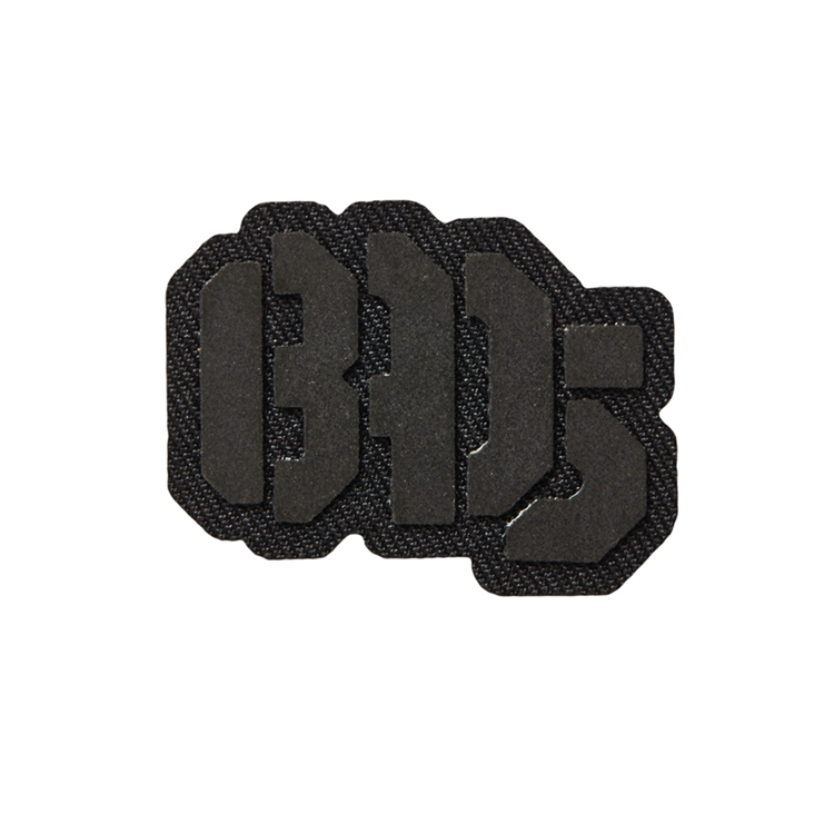 Bulk sticker printing